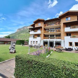Hotel Nele